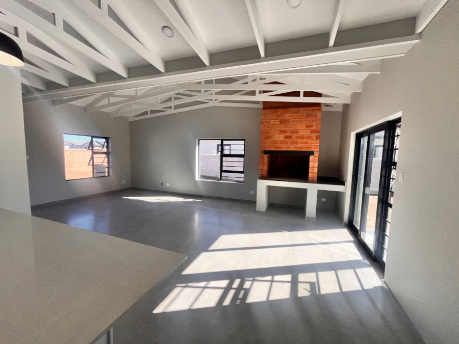 3 Bedroom Property for Sale in Fountains Estate Eastern Cape